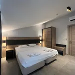 Club Palm Garden Keskin Hotel