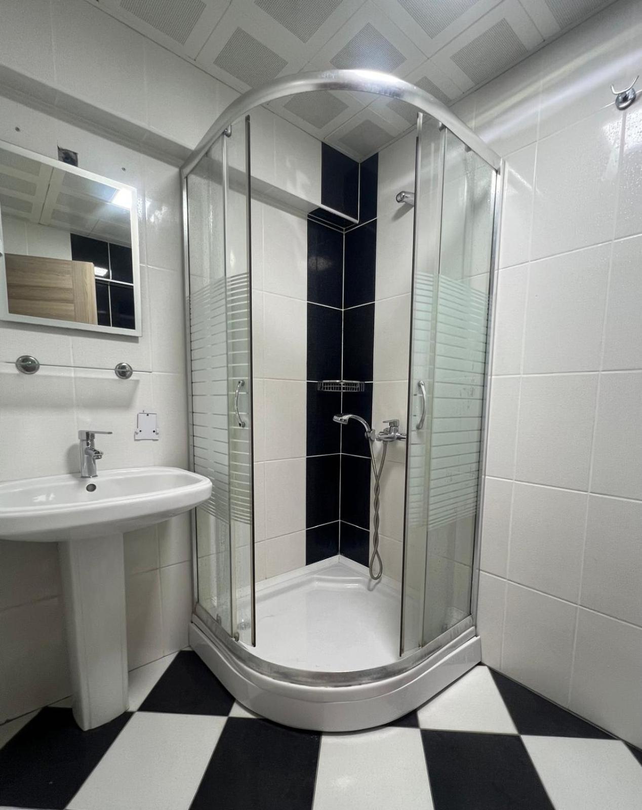 Hotel Club Palm Garden Keskin Marmaris